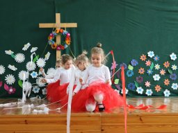 b_1024_768_0_00_images_2022_2023_Wydarzenia_biskup_331770705_6166655820021760_553138518221627505_n